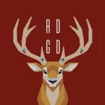 RDGD